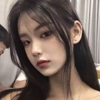 dg官网中文官方网