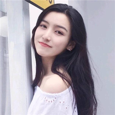 欧洲篮球直播截图