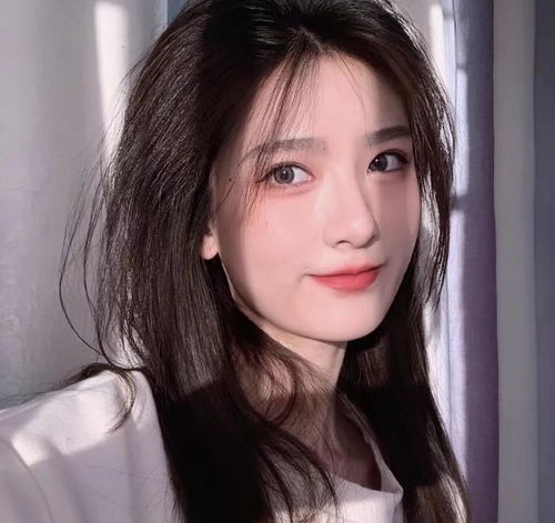 亿发竞彩APP手机版·超V版（送千抽万充）图标