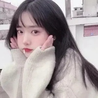酷游KU119网址