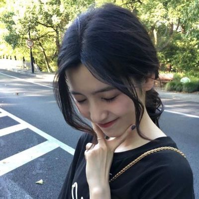 16355银河截图