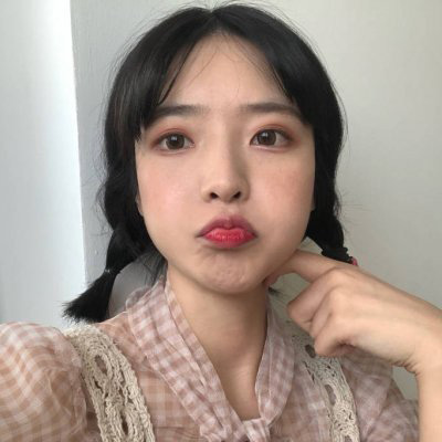BET333首页