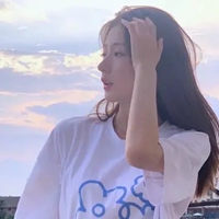 银河163网站是多少