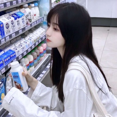 kyky开元官方旗舰店·超V版（送千抽万充）图标