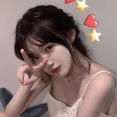 梦想彩票APP登录最精准