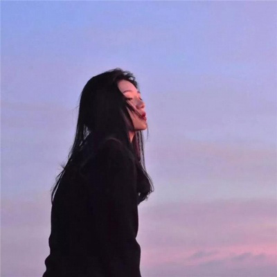 华体汇注册入口截图