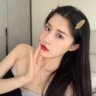 竞彩足球胜平负app