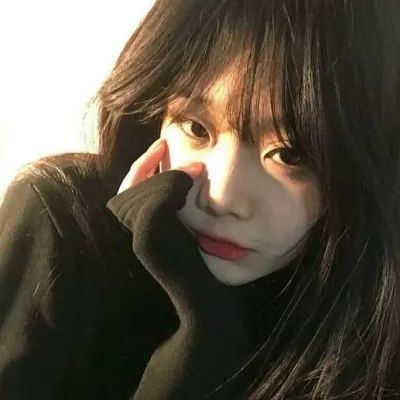 华体会赞助ac米兰截图