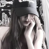 精东aqq下载