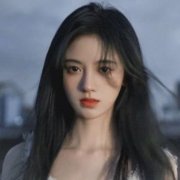 吉祥体育苹果下载