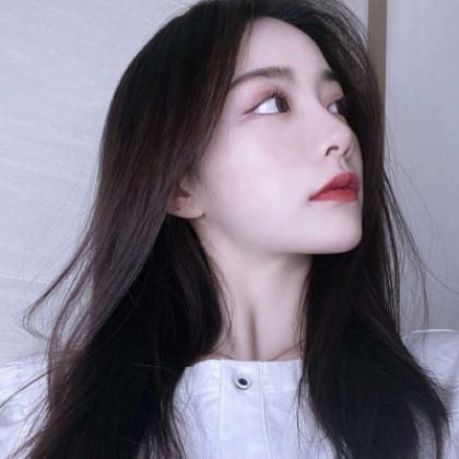 明博体育下载官网·超V版（送千抽万充）图标