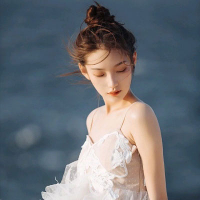 聂乐菲