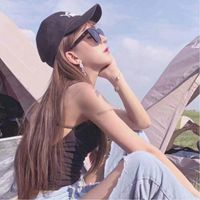 沙龙体育官网·超V版（送千抽万充）图标