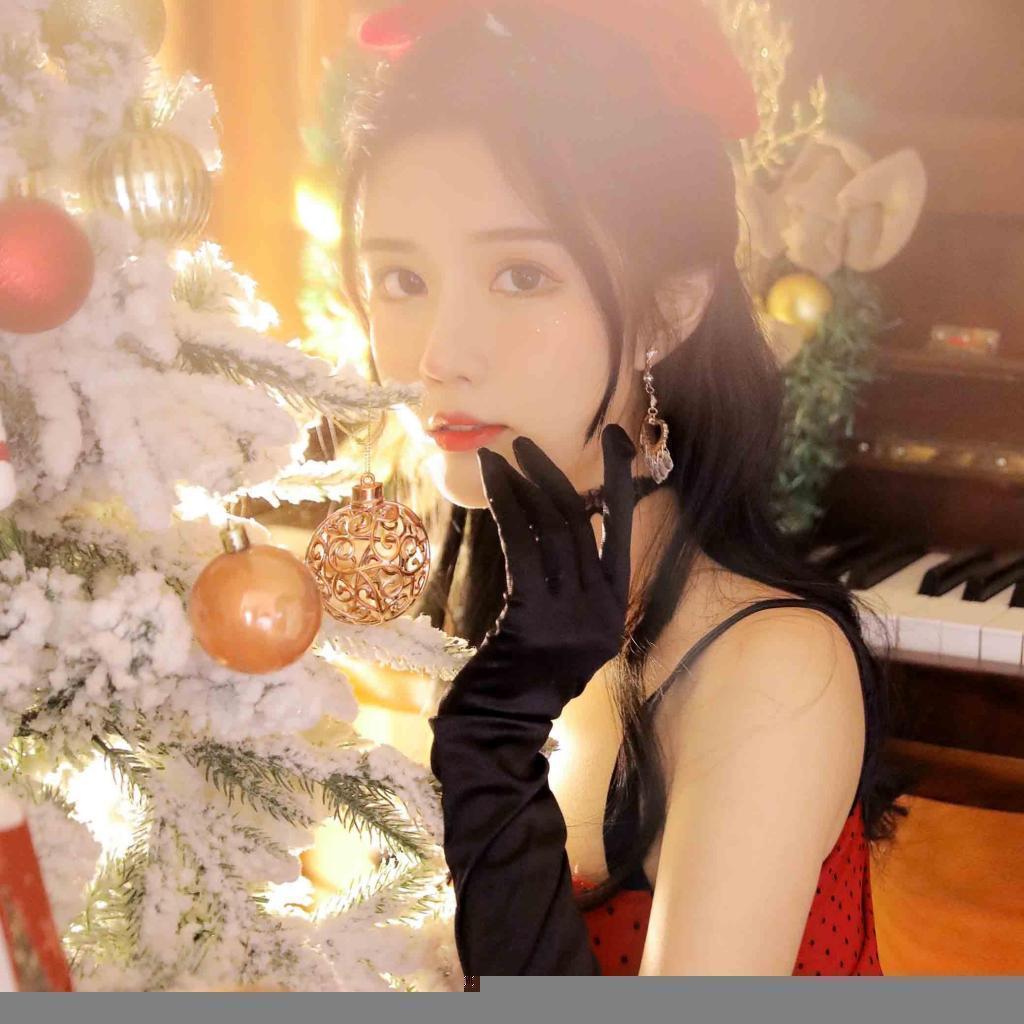 詹祥月