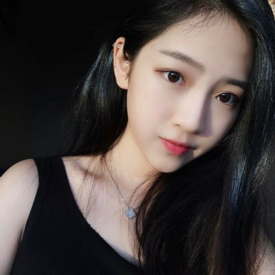法克咪APP下载