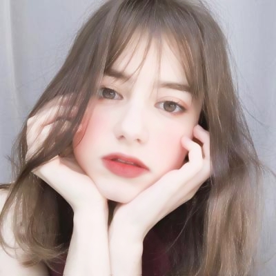 同花顺官网手机版下载·超V版（送千抽万充）图标