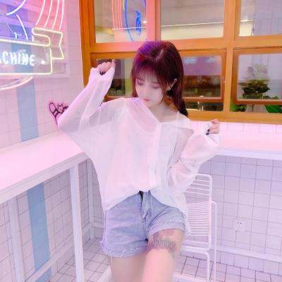 W88体育app官方版下载