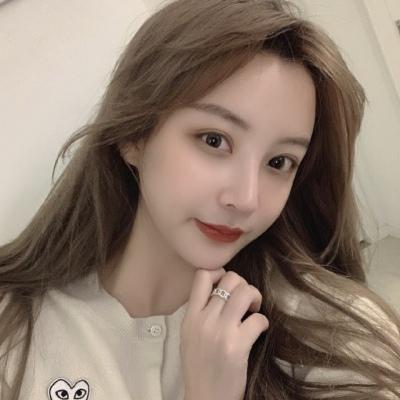 手机澳客彩票下载