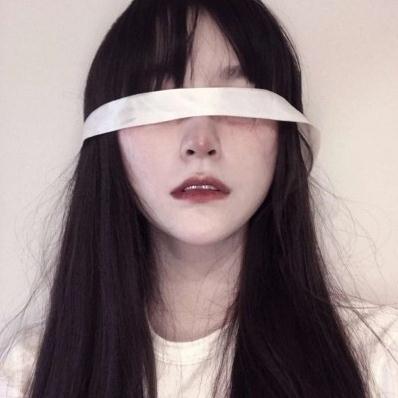 火狐直播app二维码