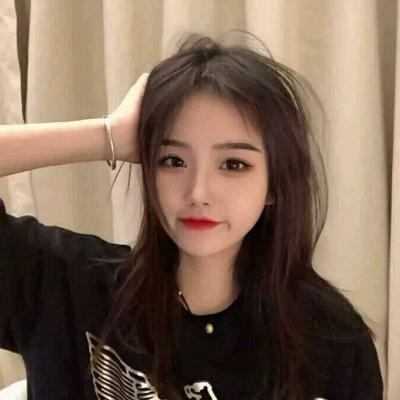 彩75IOS苹果版下载