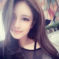 恒达集团彩票APP下载安装
