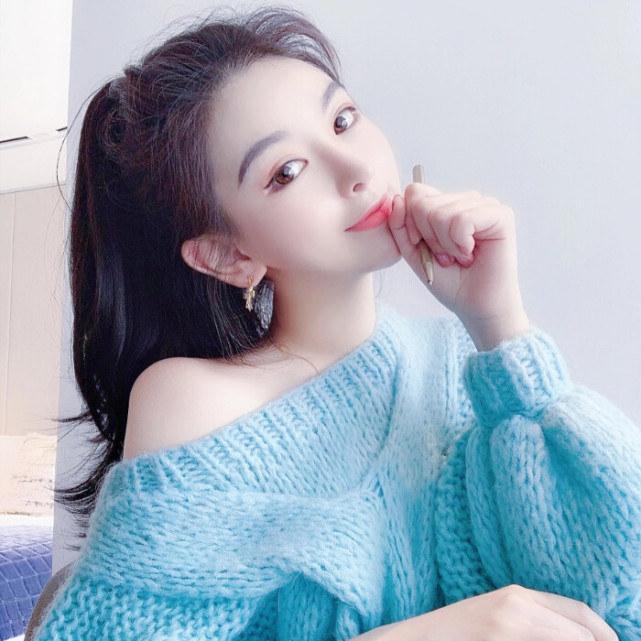 鼎盛E学院官网