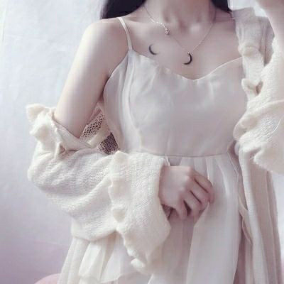 盛世高频彩票手机软件下载截图