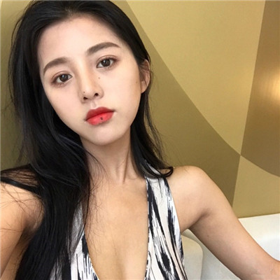 男子U-17欧洲杯竞猜