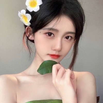 88直播app是哪里的软件截图