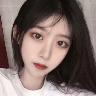 彩票坊APP下载