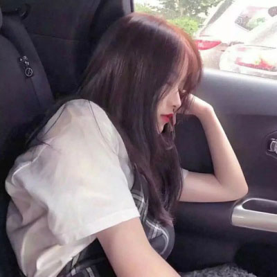 旺百家官网·超V版（送千抽万充）图标