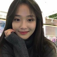 168全站app下载