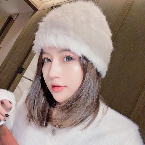 谈球吧手机登录中国·超V版（送千抽万充）图标