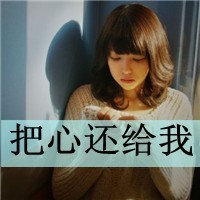 永利集团娱乐