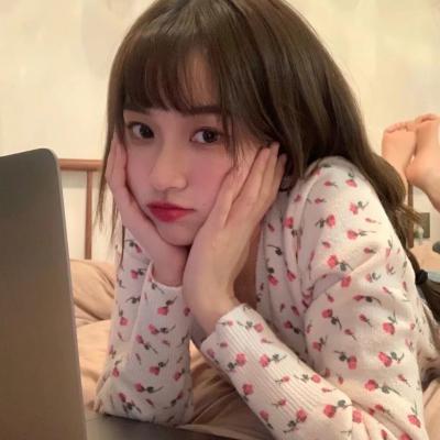 顺发彩票官网官方网站截图