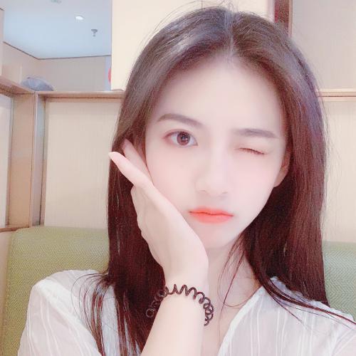 疯狂斗牛场
