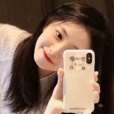 完美平台电脑