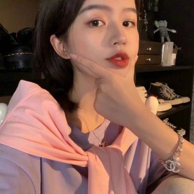 雷电竞下载网址APP