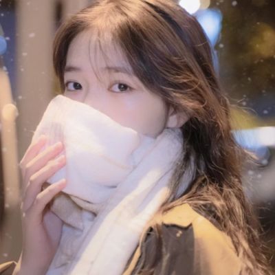 开运app体育官网入口下载