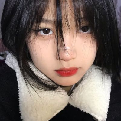 众恒52878a截图