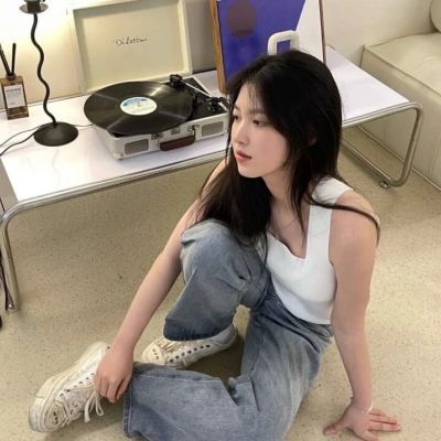 智博体育直播·超V版（送千抽万充）图标