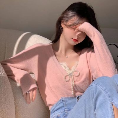 jxf吉祥网手机在线