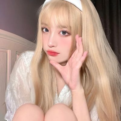 无名网2024入口