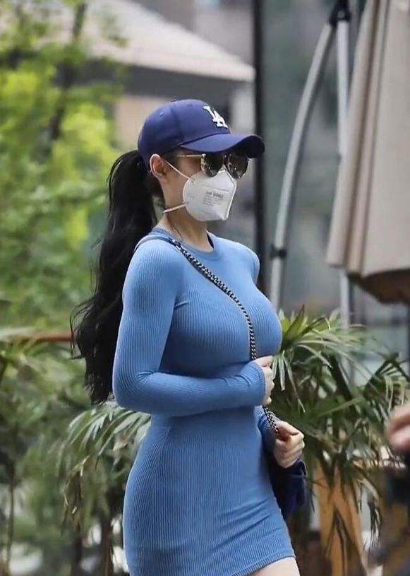 MG电玩首页截图