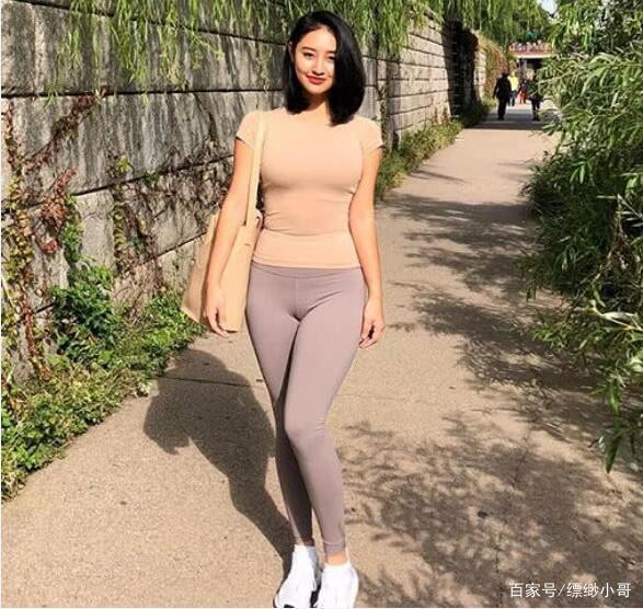 乐宝彩票