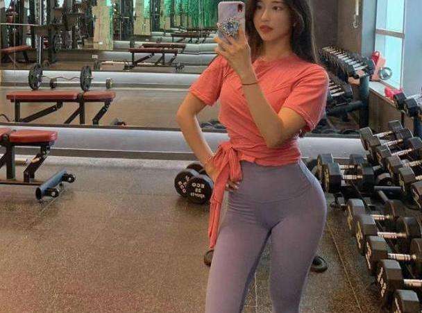 OPE体育安卓端A