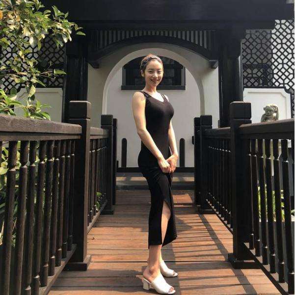 开云电子网站