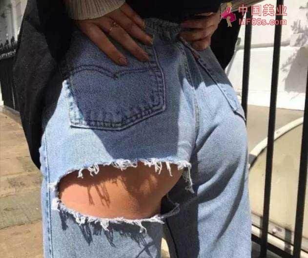 今晚澳门开什么码