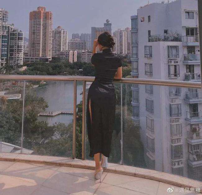 抖音免费吃瓜网站在线截图
