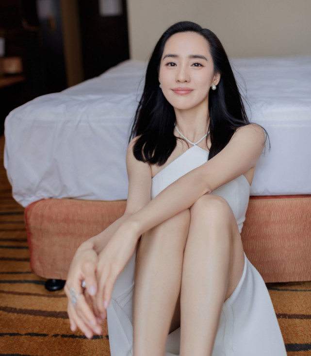007看球直播app官方版截图